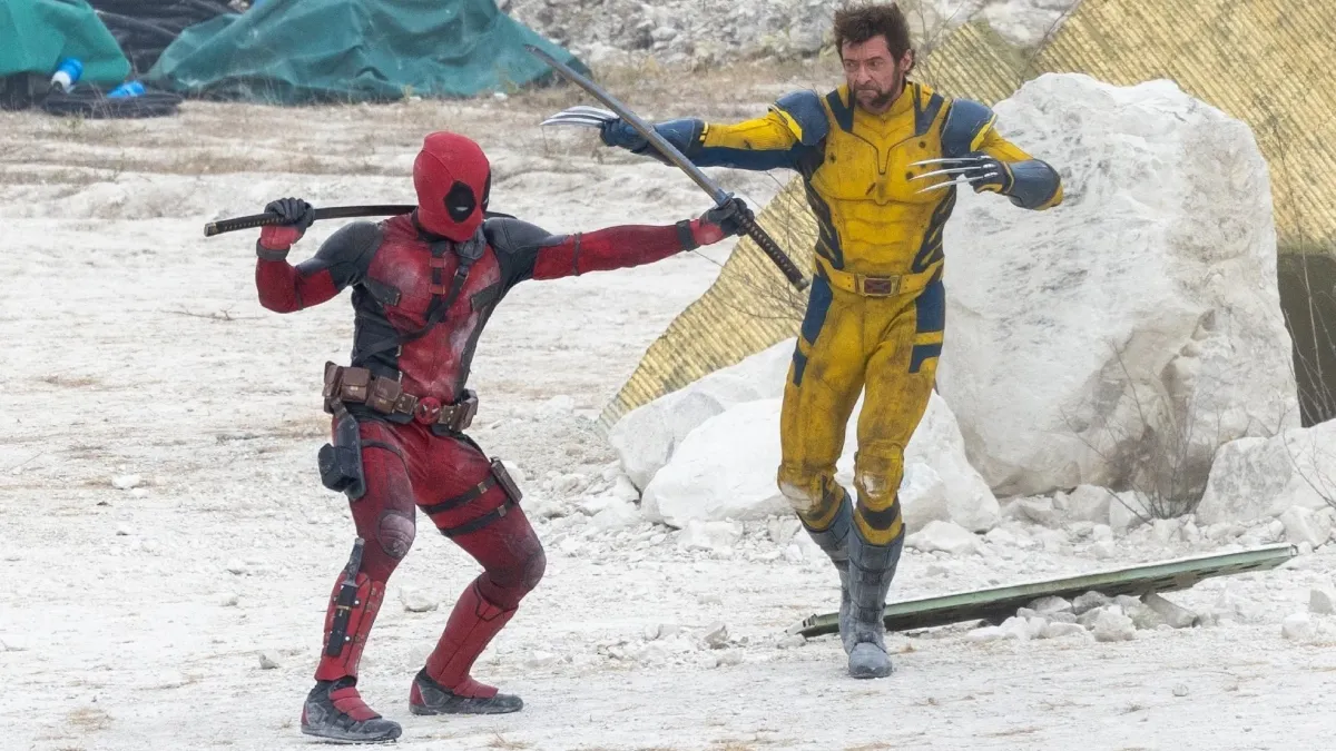 top-10-best-action-movies-of-2024-on-ott-furiosa-a-mad-max-saga-to-deadpool-and-wolverine-on-netflix-prime-video-hotstar-jiocinema